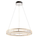 Endon Lighting Laguna 102255 Laguna Pendant Light Fitting