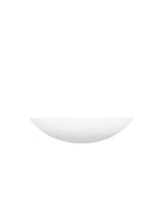  Plaster Wall Light - Gypsum
