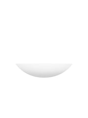  Plaster Wall Light - Gypsum