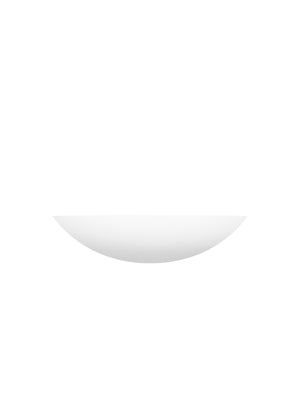  Plaster Wall Light - Gypsum