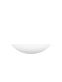  Plaster Wall Light - Gypsum