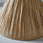 Endon Lighting Lyra 104074 Lyra 25cm Tapered Shade