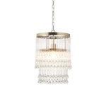 Genevieve Pendant Light Fitting