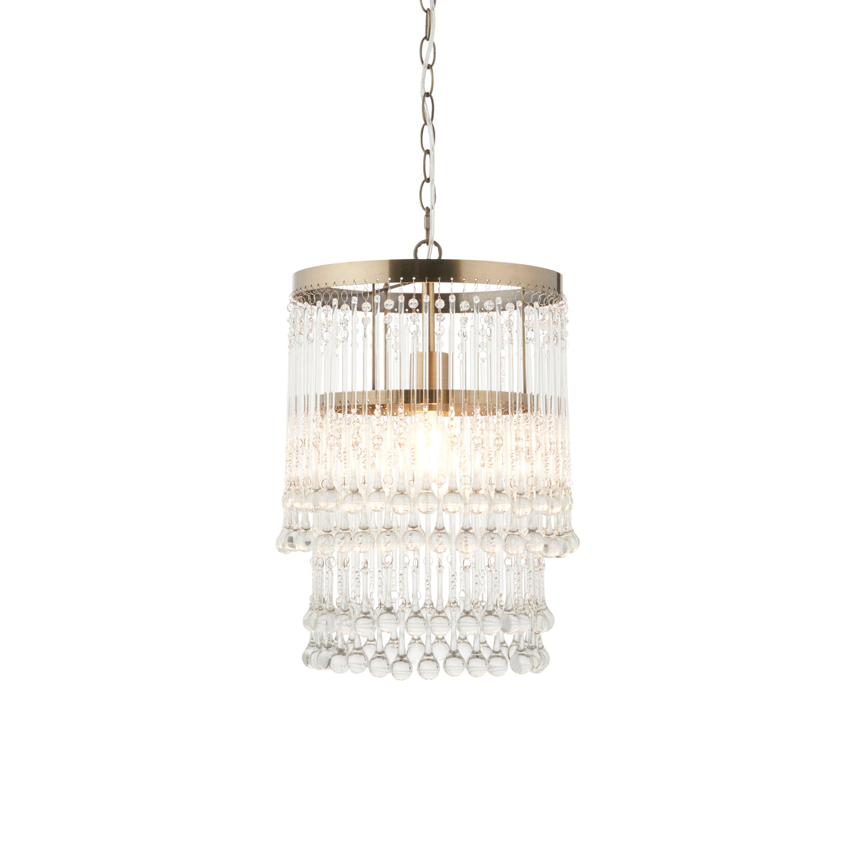 Genevieve Pendant Light Fitting