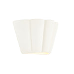 Babylon Wall Light Washer