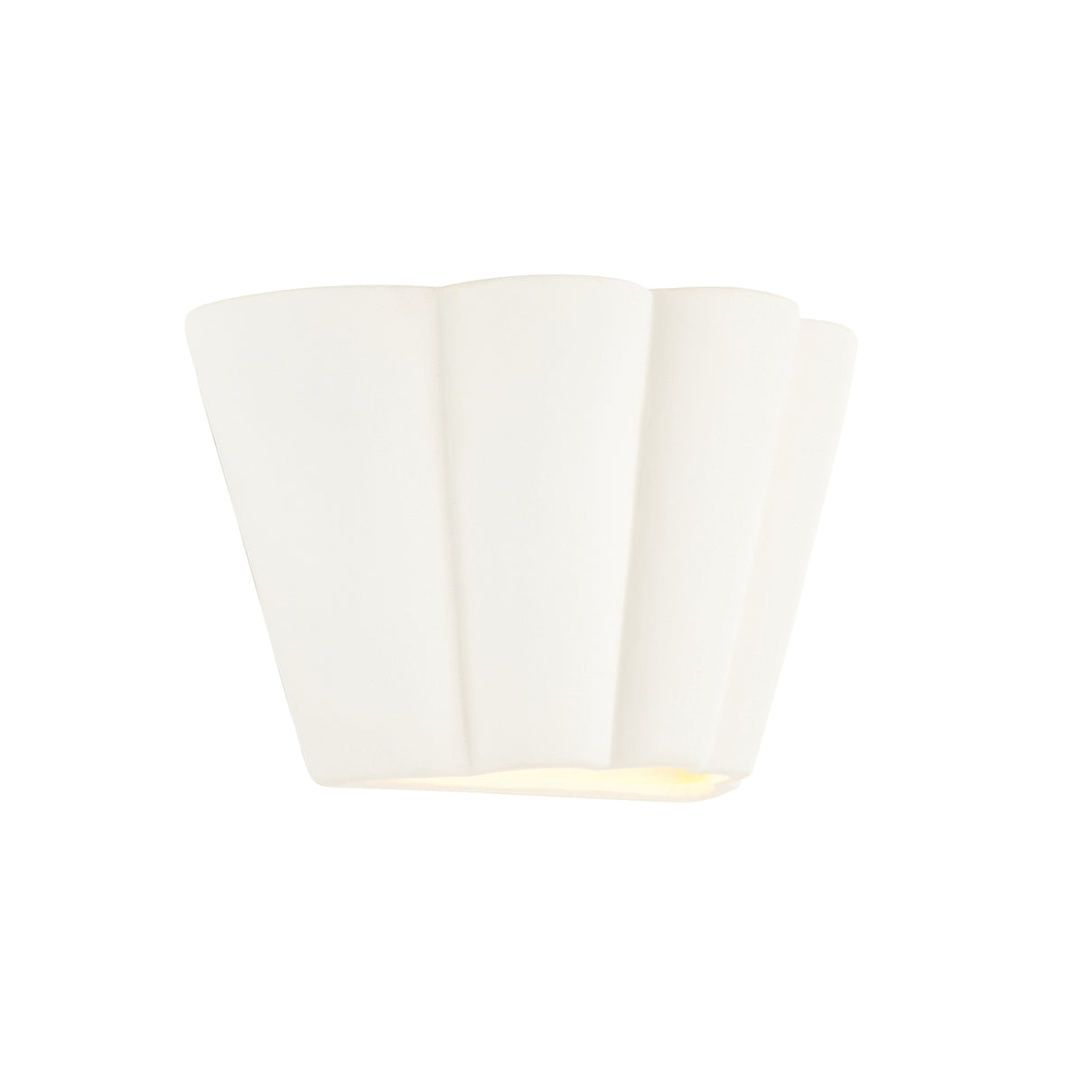 Babylon Wall Light Washer