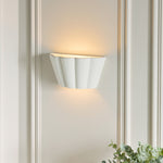 Endon Lighting Babylon 106615 Babylon Wall Light Washer