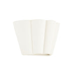 Endon Lighting Babylon 106615 Babylon Wall Light Washer