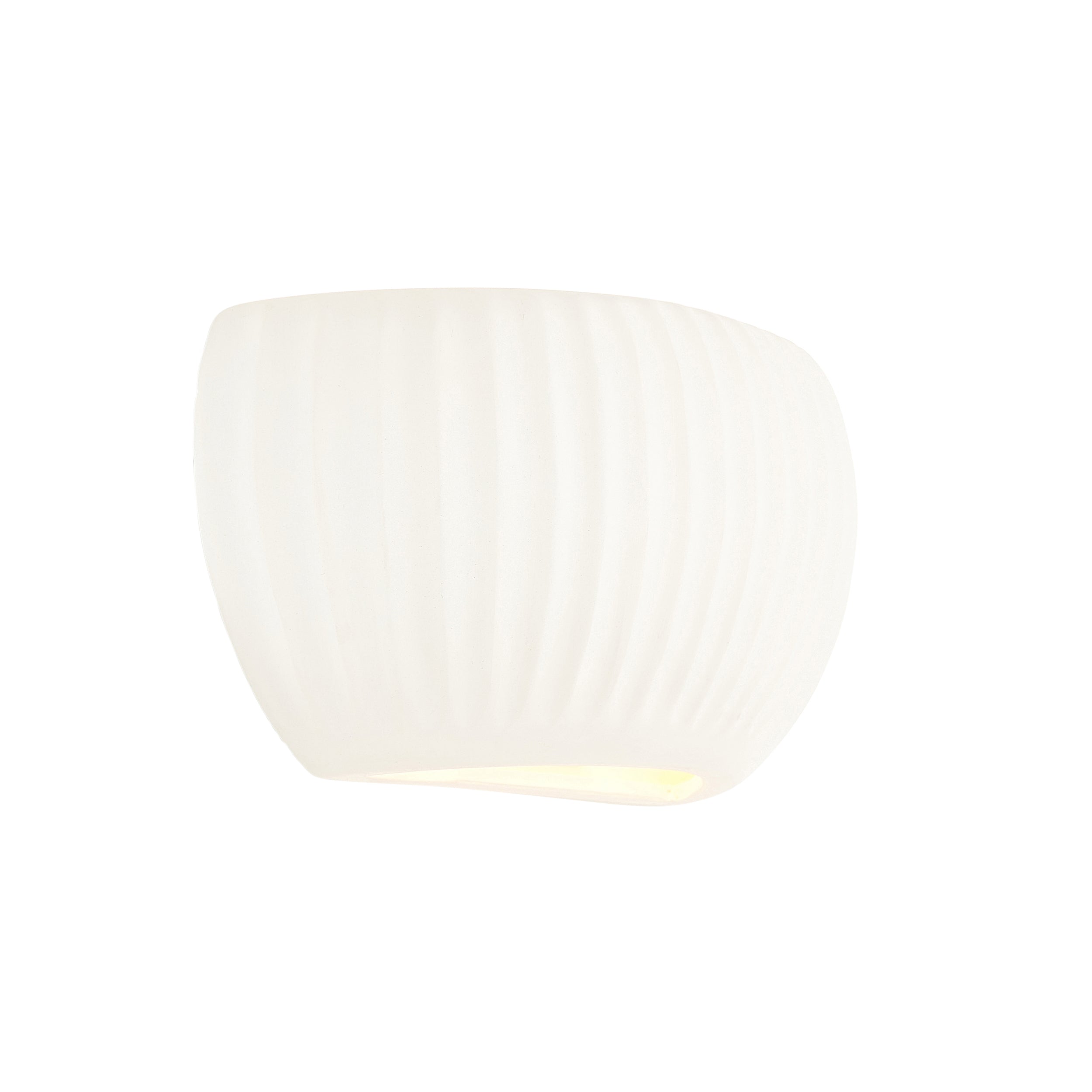 Witham Wall Light Washer