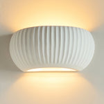 Endon Lighting Witham 106616 Witham Wall Light Washer