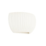 Endon Lighting Witham 106616 Witham Wall Light Washer