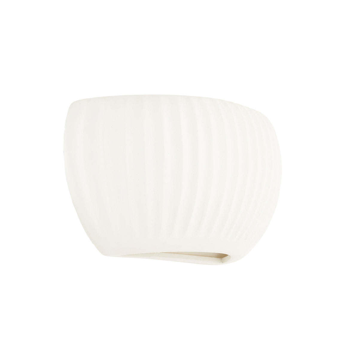 Endon Lighting Witham 106616 Witham Wall Light Washer