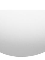 Searchlight Electric Bombay Wall Light - Gypsum 106