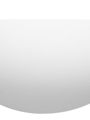 Searchlight Electric Bombay Wall Light - Gypsum 106