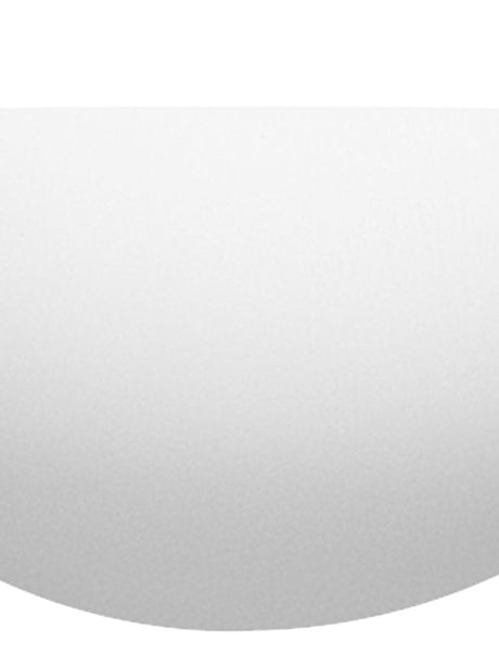 Searchlight Electric Bombay Wall Light - Gypsum 106