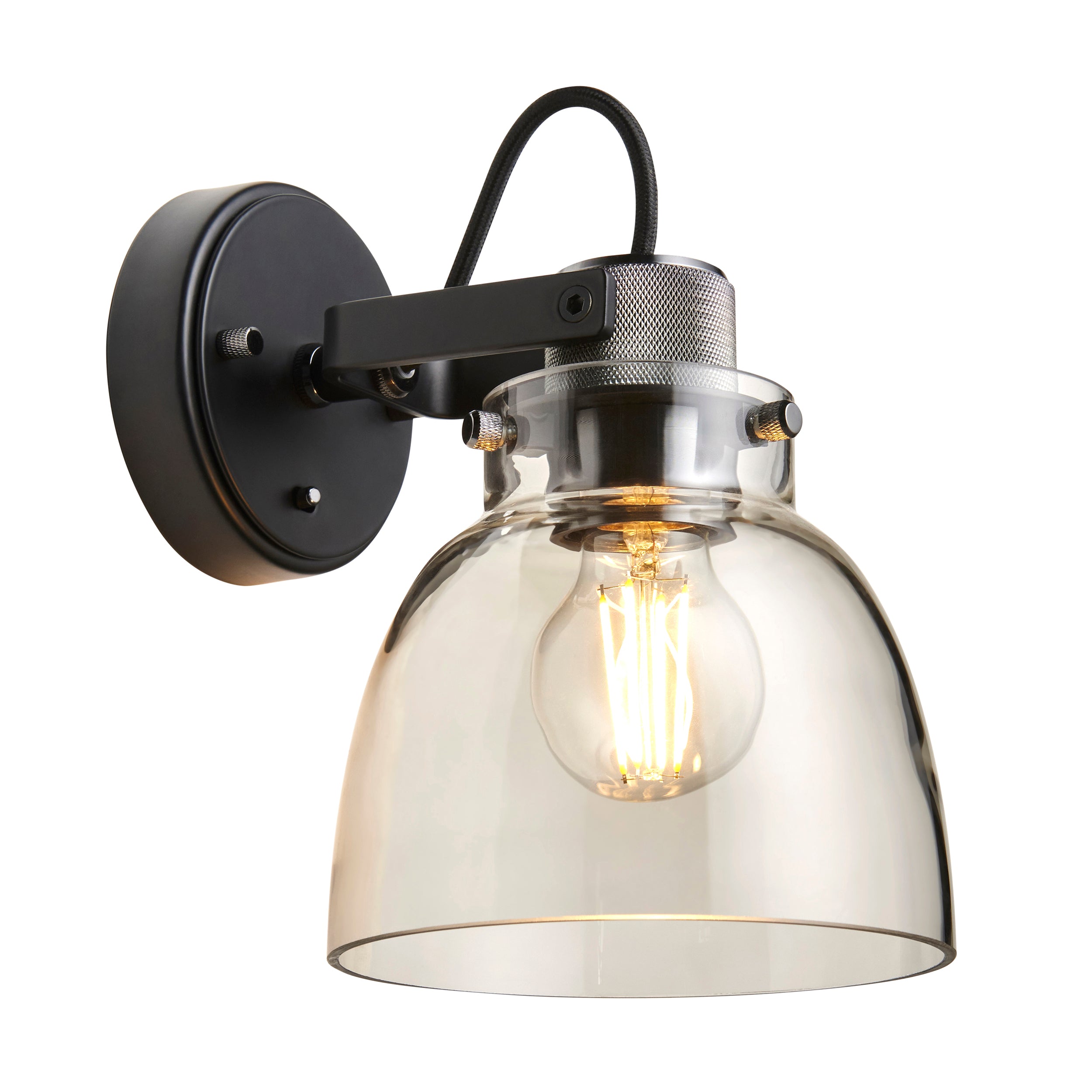 Urban Wall Light