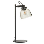 Endon Lighting Urban 107012 Urban Task Table Light