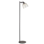 Endon Lighting Urban 107013 Urban Task Floor Light Fitting