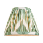 Endon Lighting Anvil Curve & Zigzag 16cm 113773 Anvil Curve & Zigzag 16cm Wall Light