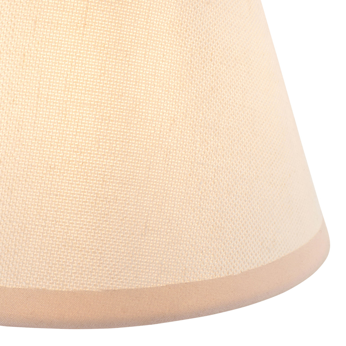 Endon Lighting Anvil Angle & Ivy 16cm 113782 Anvil Angle & Ivy 16cm Wall Light