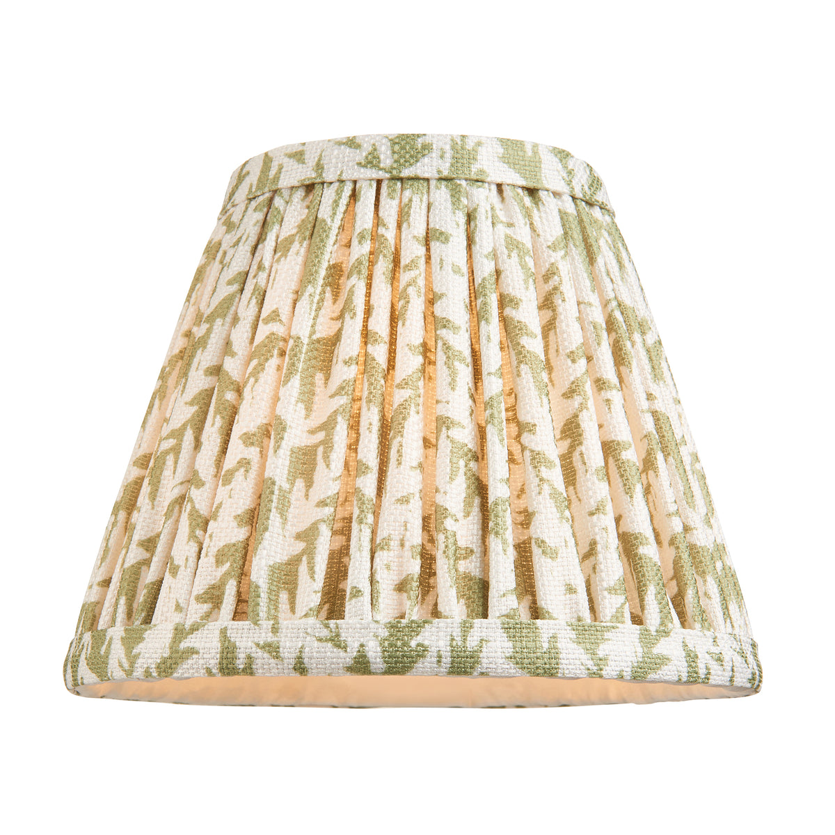 Endon Lighting Anvil Angle & Leaf 16cm 113791 Anvil Angle & Leaf 16cm Wall Light