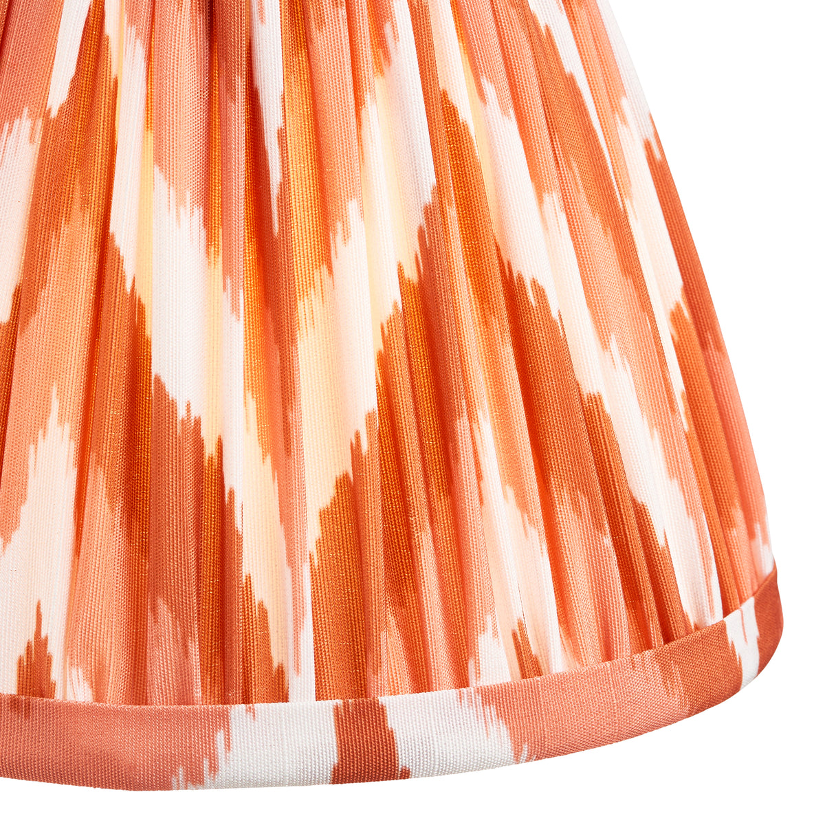 Endon Lighting Anvil Angle & Zigzag 16cm 113795 Anvil Angle & Zigzag 16cm Wall Light