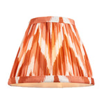 Endon Lighting Anvil Angle & Zigzag 16cm 113795 Anvil Angle & Zigzag 16cm Wall Light