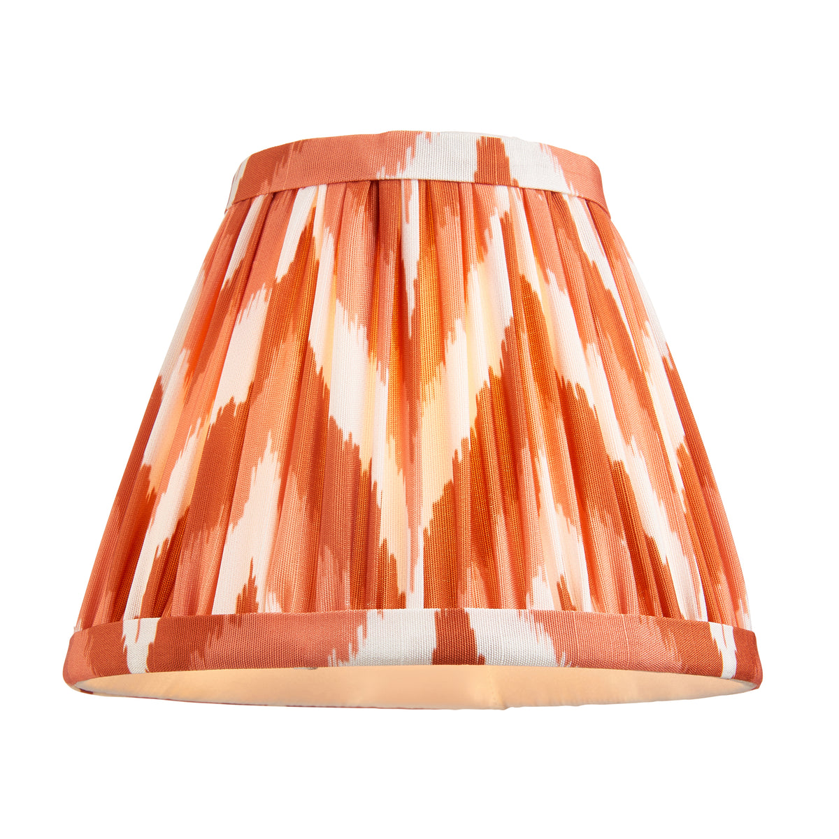 Endon Lighting Anvil Angle & Zigzag 16cm 113795 Anvil Angle & Zigzag 16cm Wall Light