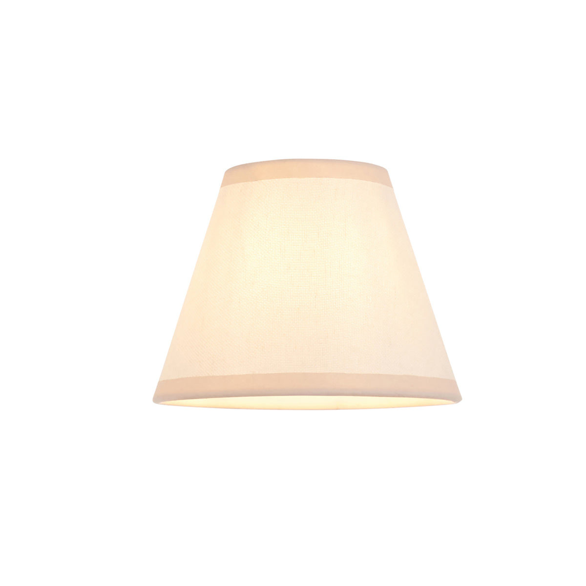 Endon Lighting Ripple Curve & Ivy 16cm 114101 Ripple Curve & Ivy 16cm Wall Light