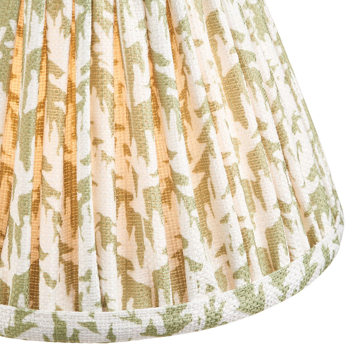 Endon Lighting Diamond Tall & Leaf 16cm 114133 Diamond Tall & Leaf 16cm Wall Light