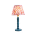 Bibury & Ripple 20cm Table Light