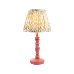 Bibury & Leaf 20cm Table Light