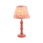 Bibury & Ripple 20cm Table Light