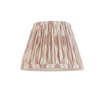 Endon Lighting Bibury & Ikat 20cm 114279 Bibury & Ikat 20cm Table Light
