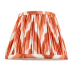 Endon Lighting Bibury & Zigzag 20cm 114291 Bibury & Zigzag 20cm Table Light