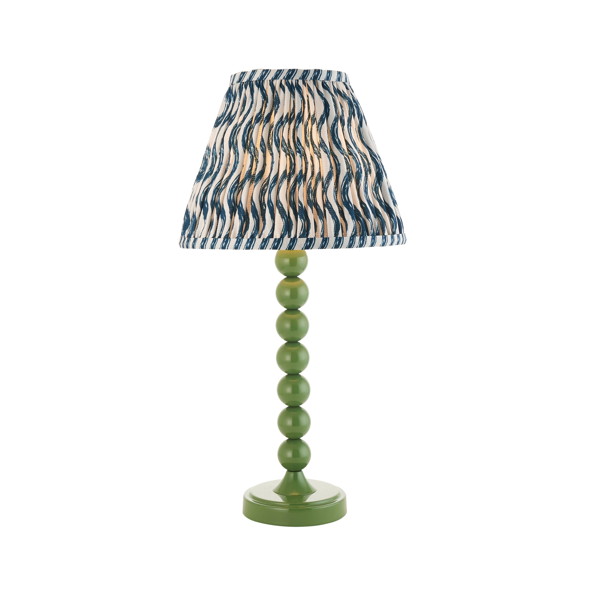 Higgledy & Ripple 25cm Table Light