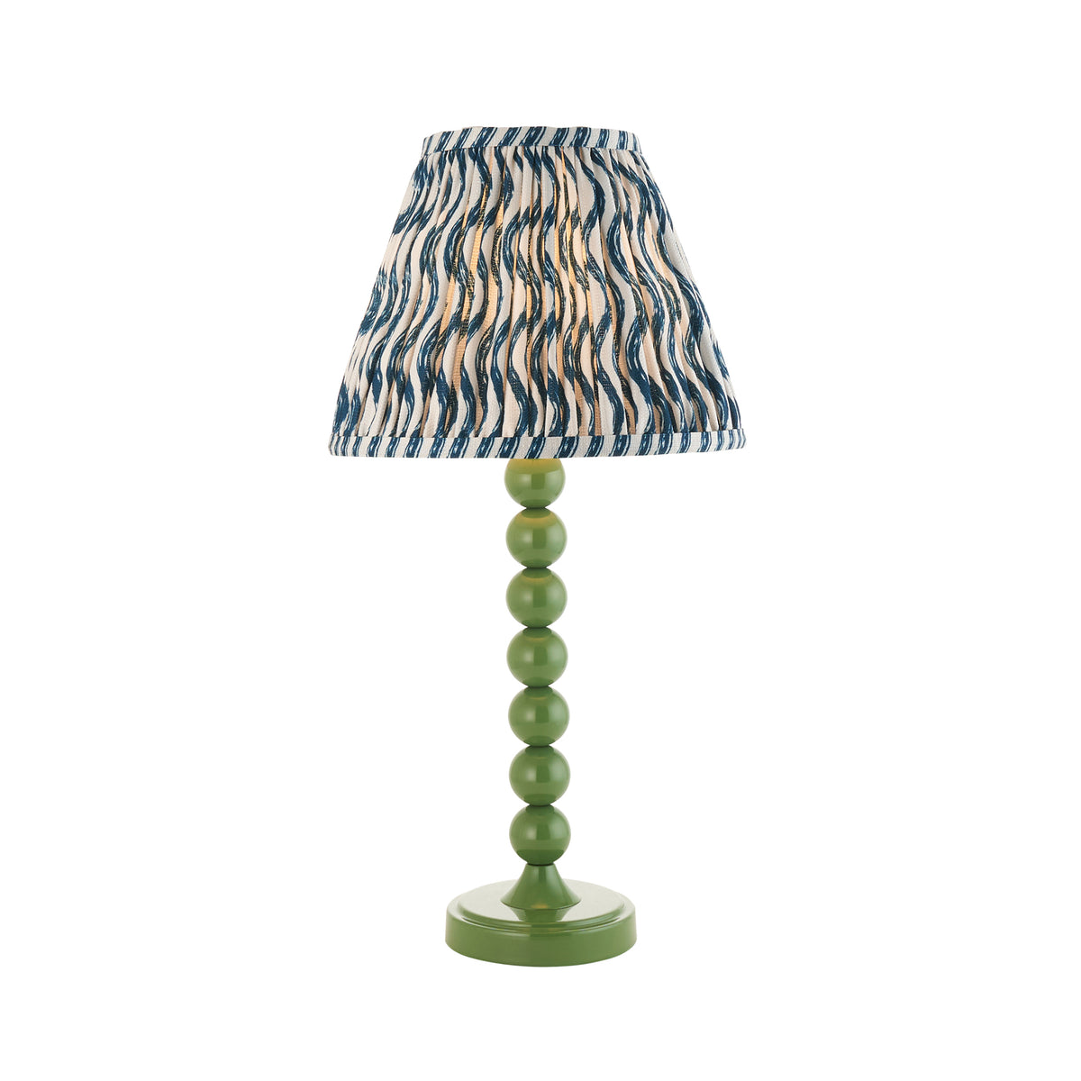 Higgledy & Ripple 25cm Table Light