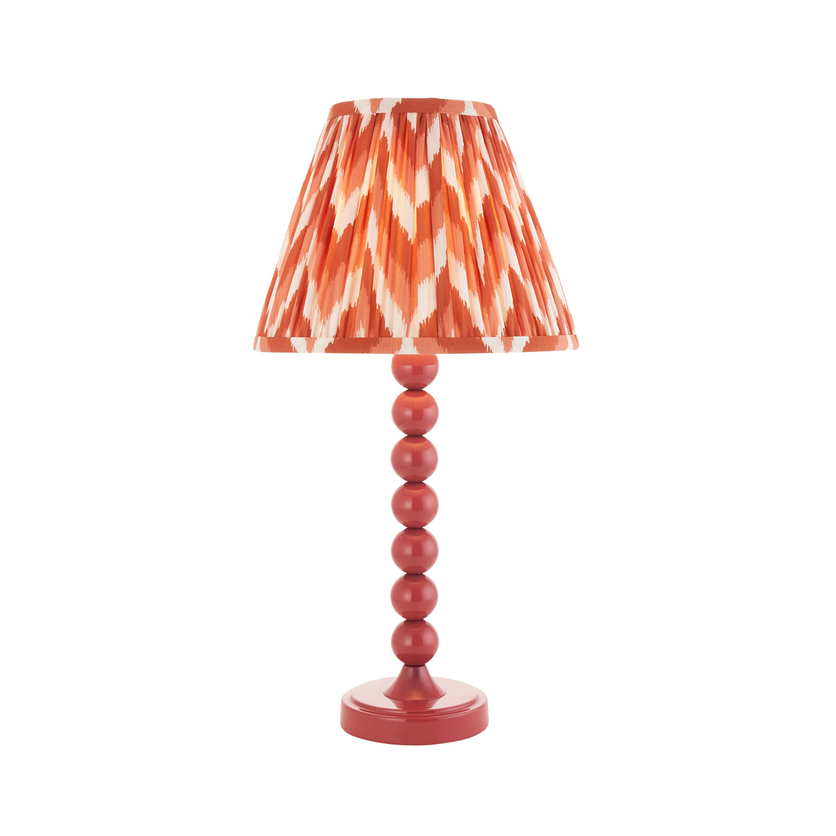 Higgledy & Zigzag 25cm Table Light