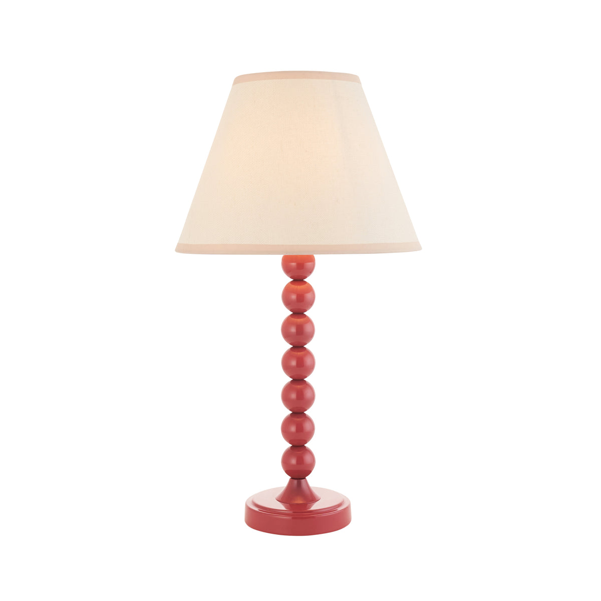 Higgledy & Ivy 25cm Table Light