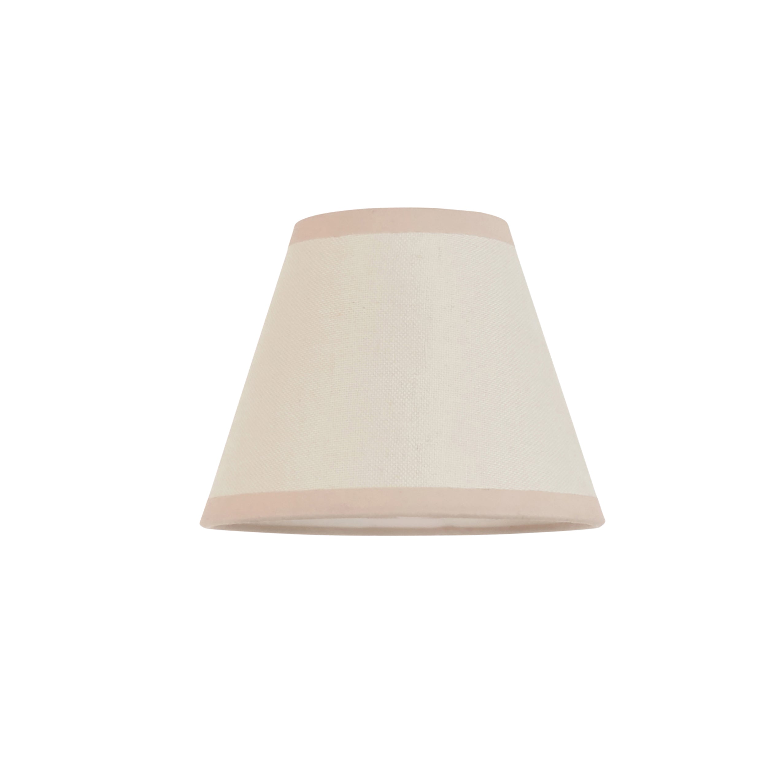 Endon Lighting Wood Wing & Ivy 16cm 115851 Wood Wing & Ivy 16cm Wall Light