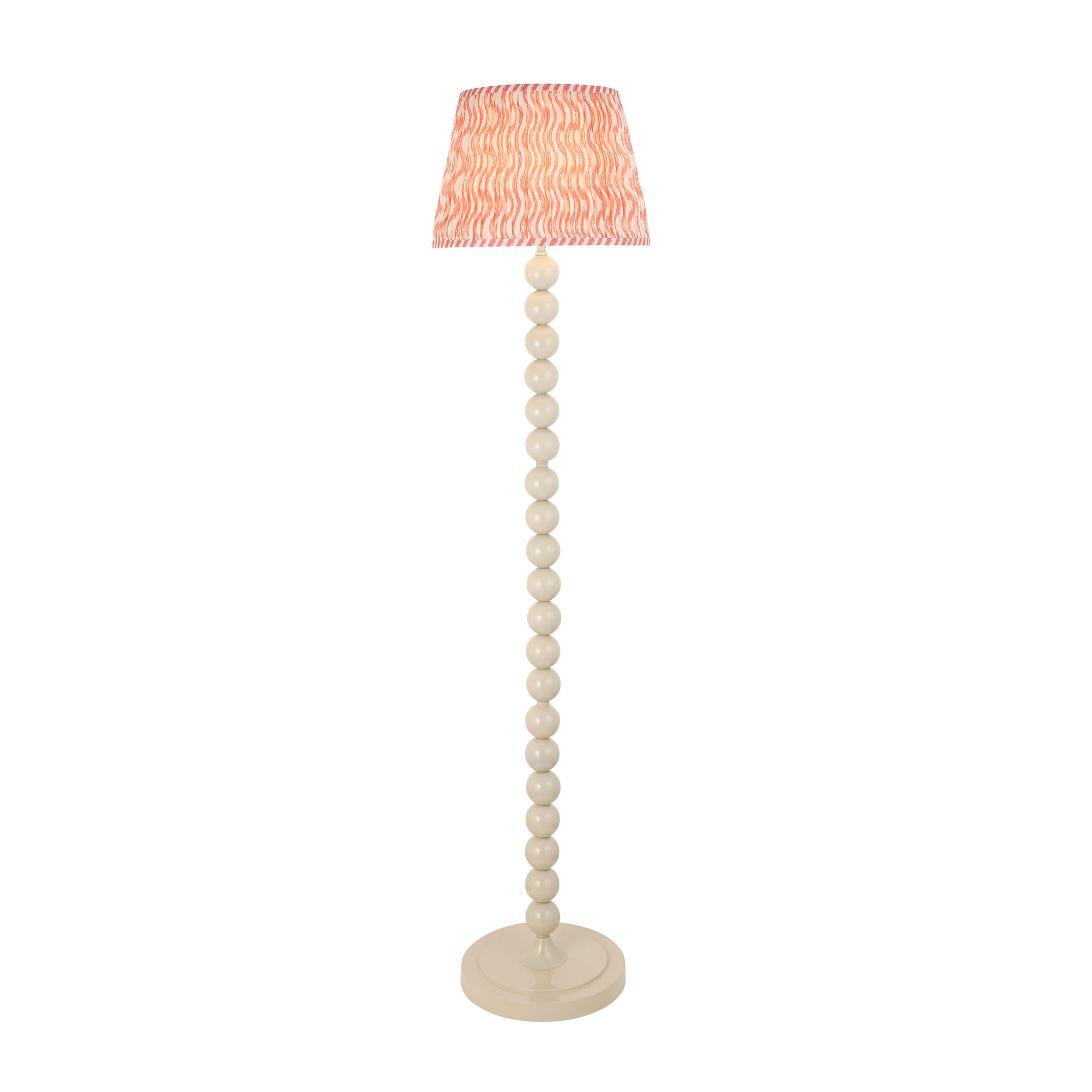 Higgledy & Ripple 35cm Floor Light Fitting