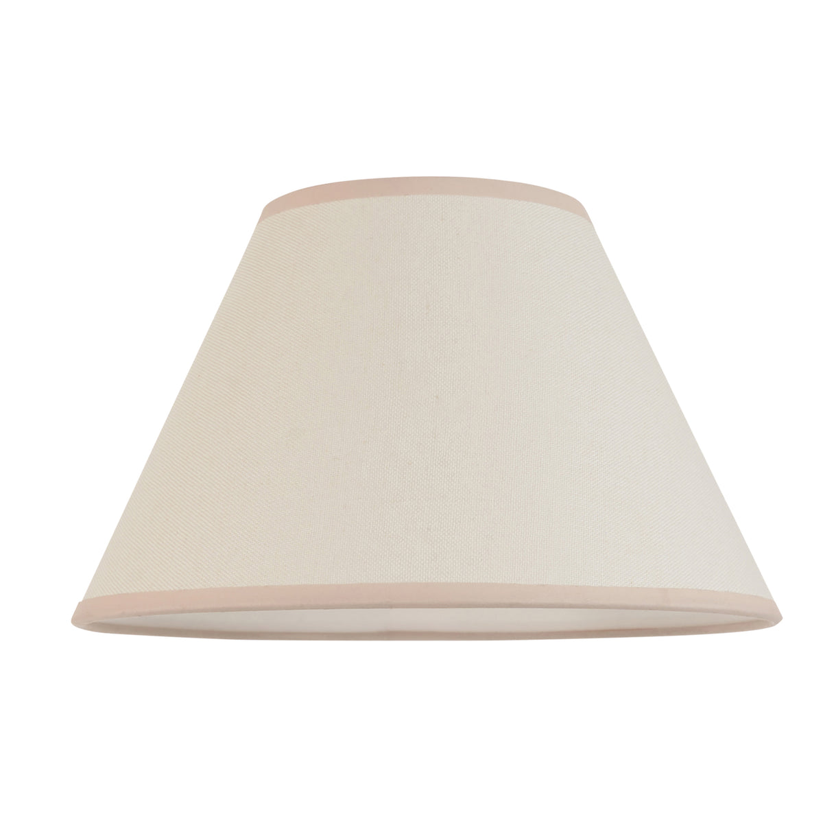 Endon Lighting Monroe & Ivy 30cm 116479 Monroe & Ivy 30cm Table Light