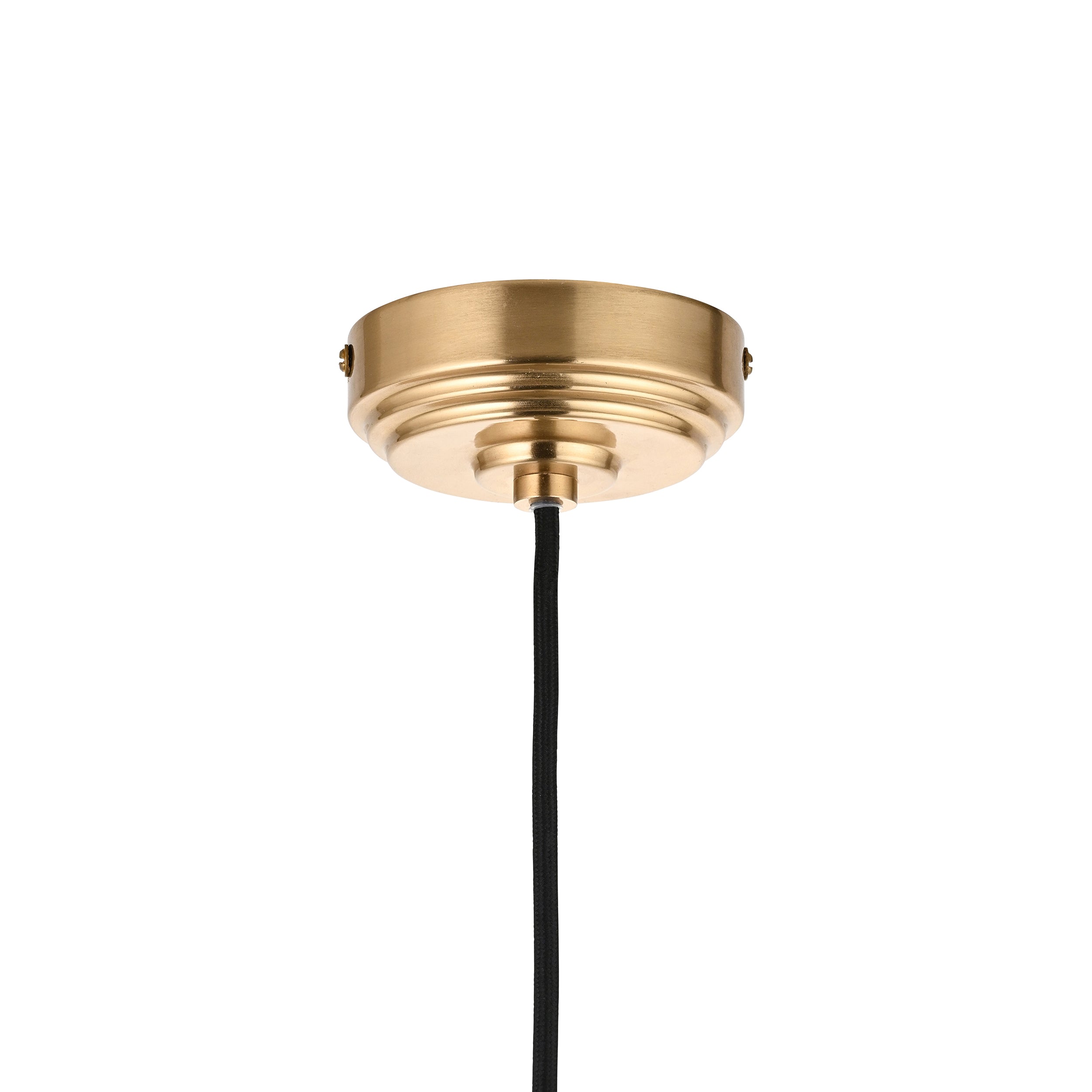 Endon Lighting Eltham 117662 Eltham Cable Set