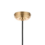 Endon Lighting Eltham 117662 Eltham Cable Set