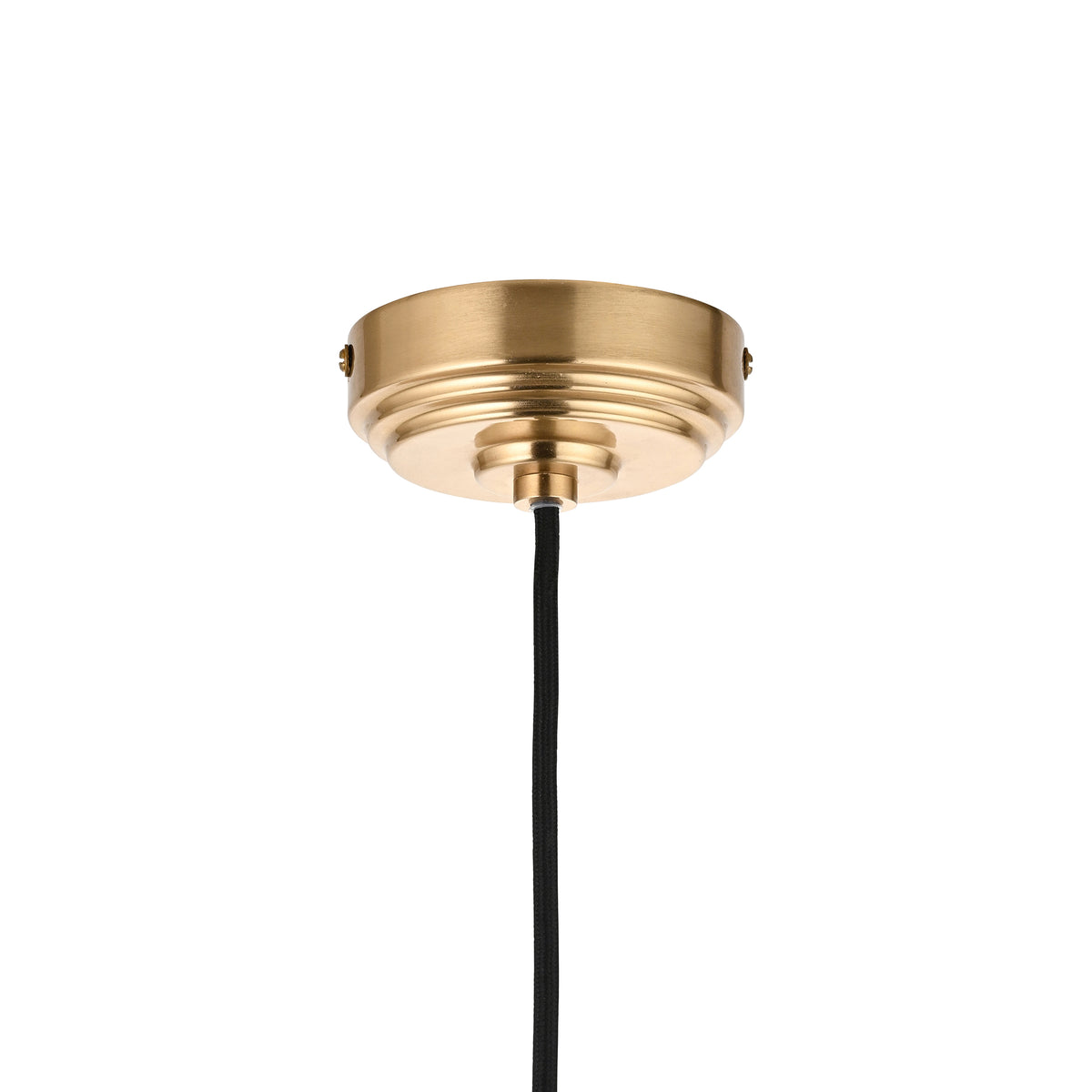 Endon Lighting Eltham 117662 Eltham Cable Set