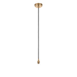 Endon Lighting Eltham 117662 Eltham Cable Set