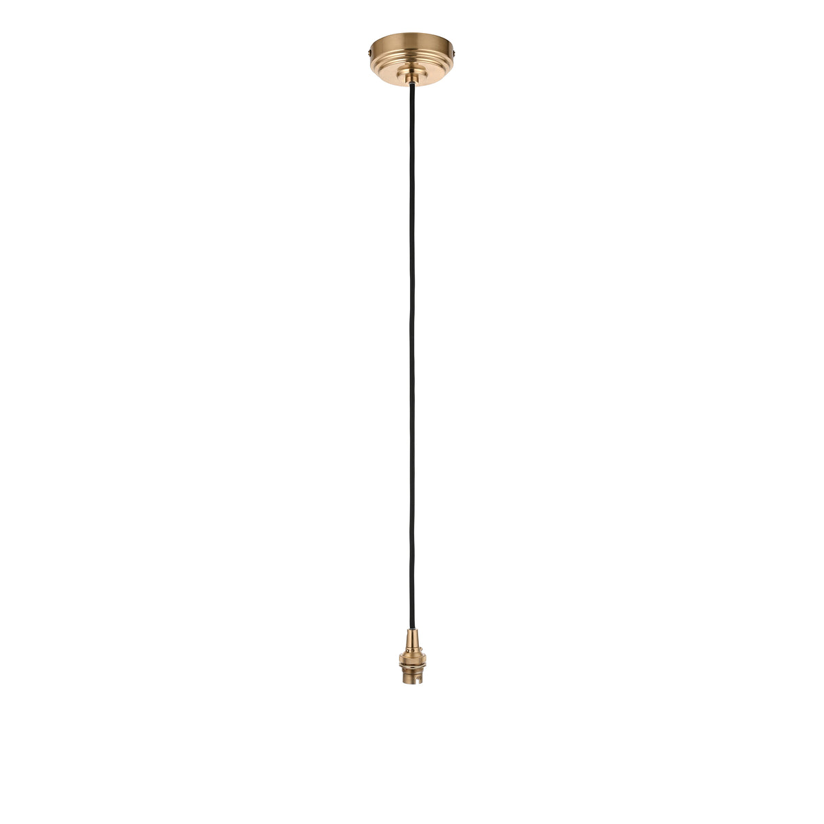 Endon Lighting Eltham 117662 Eltham Cable Set