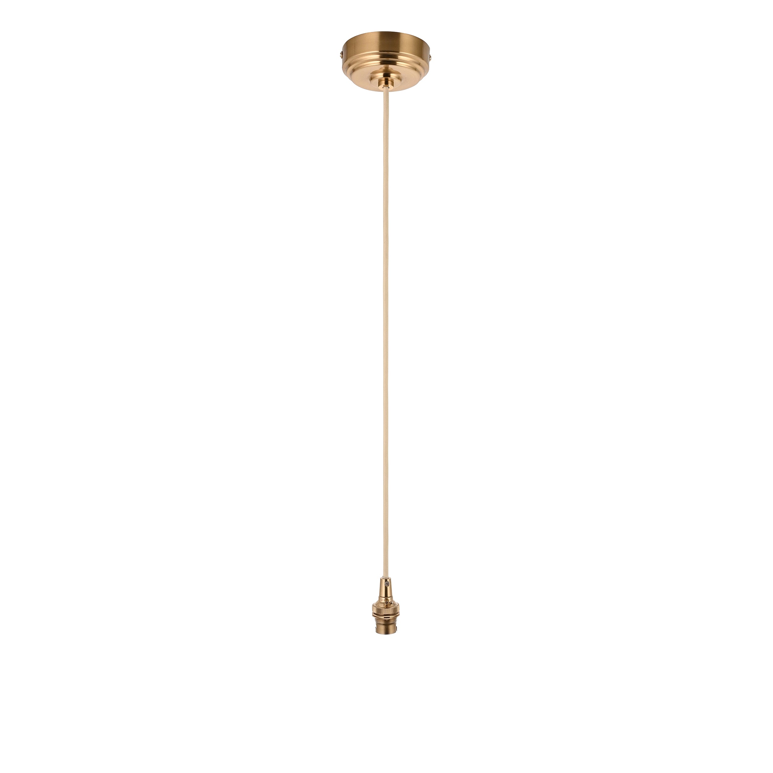 Endon Lighting Eltham 117667 Eltham Cable Set