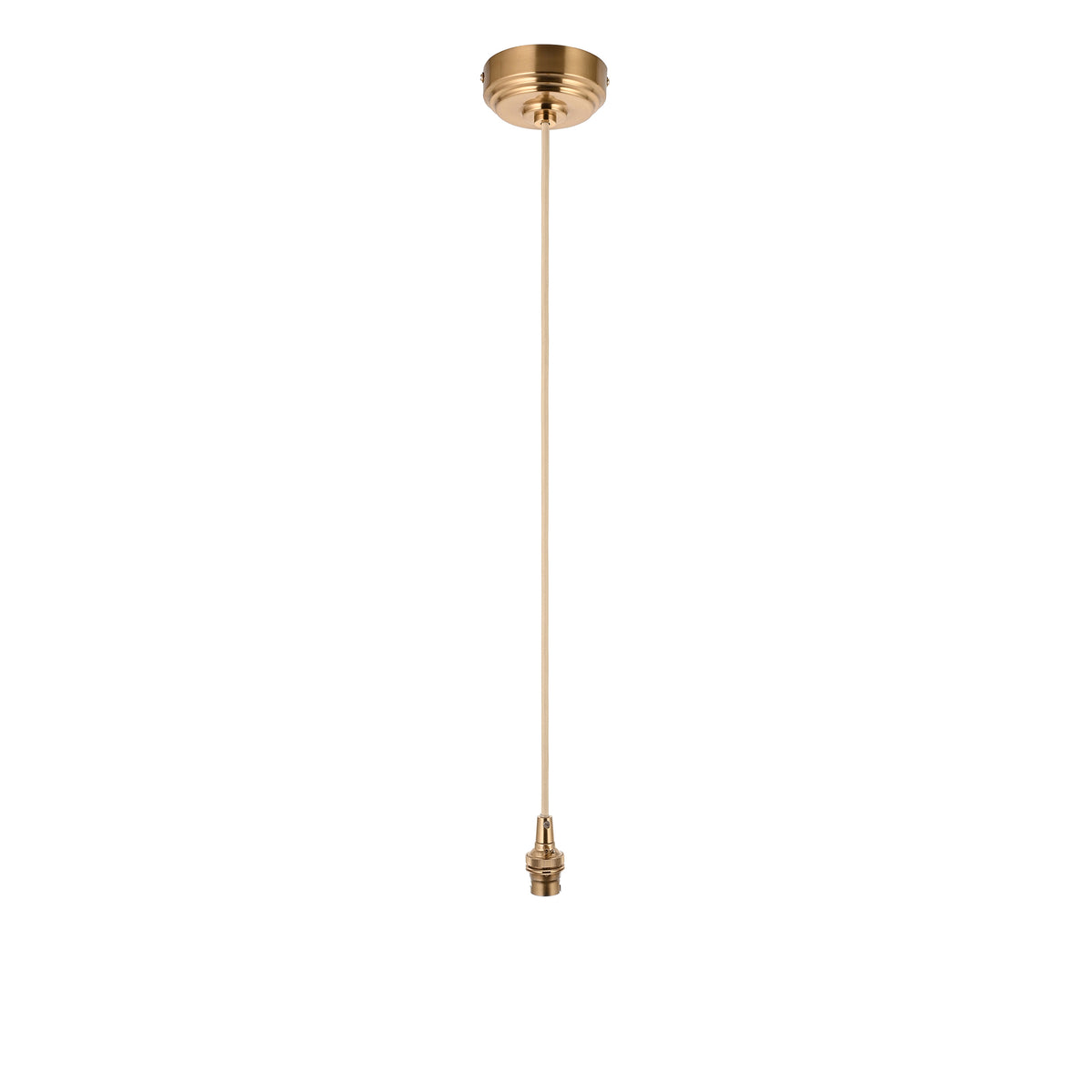 Endon Lighting Eltham 117667 Eltham Cable Set