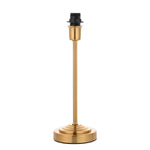 Rise Table Light Base